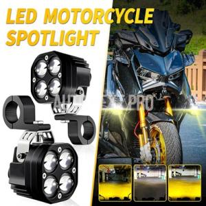 【並行輸入品】ヤマハ X MAX XMAX X-MAX 125 300 250 400 2018 2...