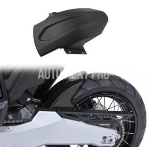 GIVI（ジビ） バイク リアフェンダー ホンダ X-ADV 2017-25