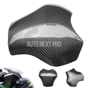 【並行輸入品】カワサキZX-14R zx14r zzr1400 2006-2011  2007  2...