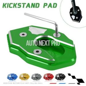 【並行輸入品】カワサキzx6r zx10r z1000 sx z800 z900 z650 z750...