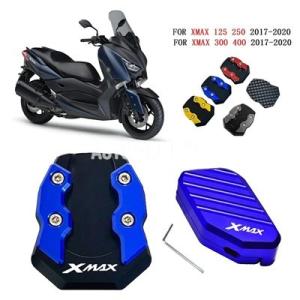 Bruce & Sharkブルース・サメ）汎用 バイク スクリーン ウインド