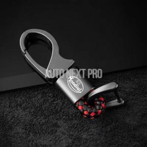 【並行輸入品】Fb mondialフラットトラック125 hps 250ヒップスターhps 300ペ...