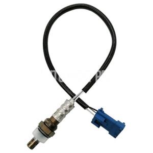 【並行輸入品】11787548961ミニR56 下流酸素O2ラムダセンサーフィットR57 R58 R...