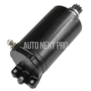 【並行輸入品】Seadoo starter 4ストロークgtx 4tec 420888995 gtx...