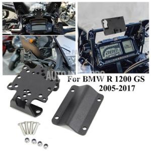 【並行輸入品】 bmw r 1200 gs r 1200GSアドベンチャー2005-2017バイクナ...
