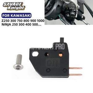 カワサキニンジャ250 300 400 500 600 650 z250 z300 z750 z80...