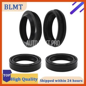 【並行輸入品】26*37*10.5 バイクパーツフロントフォークダンパー油やほこりシール Tm MX...