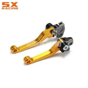 バイクスズキRM85 RM125 RM250 RMZ250 RMZ450 RMX250S DRZ40...