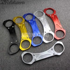 【並行輸入品】ホンダcb400sf/sbcb1300sf/sb vtec234yaha YZF-R2...