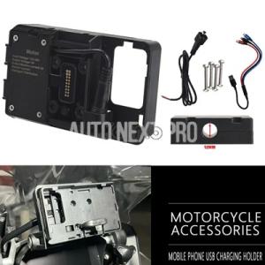 【並行輸入品】Bmw F700GS F800GS F900XR F900R S1000XR R120...