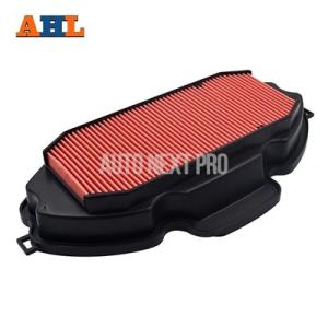 【並行輸入品】バイクエアフィルターホンダ CTX700 CTX700D CTX700N CTX700...