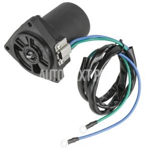 【並行輸入品】ヤマハ用トリムチルトモーター 150hp 175hp 200hp 250hp f150...