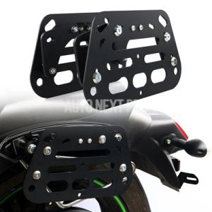 カワサキ（Kawasaki） KAWASAKI純正 J99994-0521B サドルバッグ