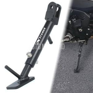 【並行輸入品】スズキ GSX-R1000 2017 2018 2019 2020 2021 2022...