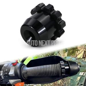 【並行輸入品】スロットルロック ボディサポート BMW k1200gt r1100gs r1150g...