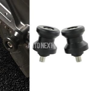 【並行輸入品】カワサキz750/s z750r z1000 z1000sx ninja 1000 z...