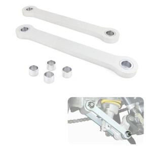 カワサキZX-10R  2004  2005  2006  2007  2008  2009  20...