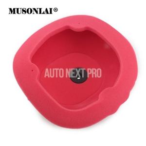 【並行輸入品】バイクスポンジエアフィルタークリーナー KTM 85 125 150 SX 150 X...