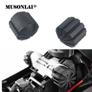 【並行輸入品】バイクライダーシート降下キットシート高 調整 BMW K1600 B K1600GT ...