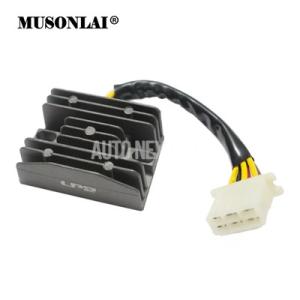 【並行輸入品】カワサキ400 en450 en500 ex250 gpsx250 ex250 zzr...