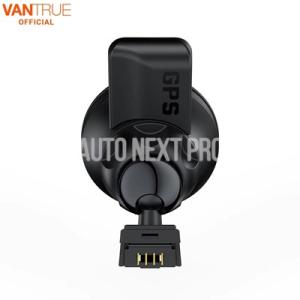 Vantrue-ダッシュボード Mac用 GPS受信機モジュール Cタイプ ミニUSBポート 自動車...