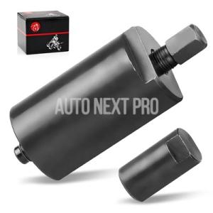 マグネトフライホイールロータープーラー スズキ用リムーバーツールDR-Z400 LT-Z250 40...