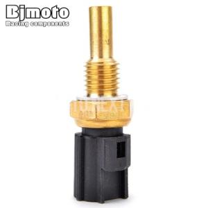 バイク 二輪水温センサー ヤマハ5ps-85790-00 cp250 maxam tdm 900 w...