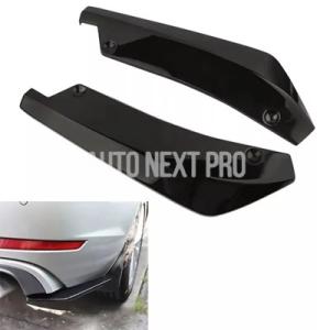 VWゴルフMk8 MK7 MK7.5 MK6 MK5 GTI GTD GTE R R-用Poq 2P...