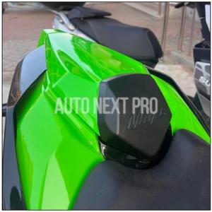 カワサキ ZX10R ZX 10R 2016 2017 2018 2019 2020 2021 20...