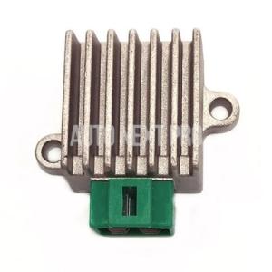 バイク電圧レギュレーター スポーツ用コンバーター ヤマハ用 jog90 jog bws vino グ...