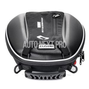 バイク用防水ラゲッジバッグ bmw s1000xr r1100s r1100rs r1150r r1...