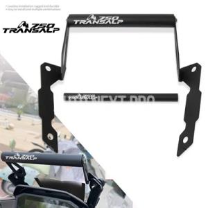 ホンダXL750 XL 750 Transalp 750 XL750 2023 2024 2025バ...