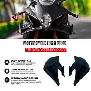 NEW Motorcycle Accessories For スズキ GSX-R1000 GSXR1...