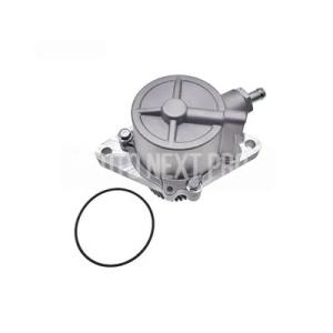 エンジン真空ポンプアッシー マツダ B2200 B2500 B2600 B2900 2002 BT-...