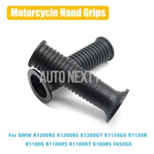 BMW R1200RS K1200RS K1200GT R1150GS R1150R R1100S ...