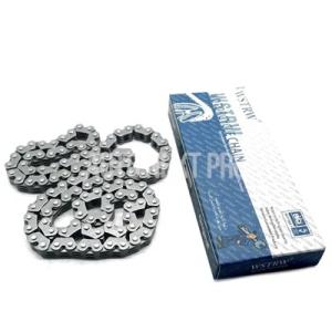 カムシャフトタイミングチェーン huawei gt250 r 2002  2003  2004  2...