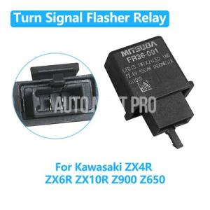 カワサキ ZX4R ZX6R ZX10R ZX 4R 6R 10R Z900 Z650 Z 900 ...