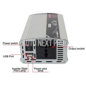 車 家庭 ラップトップ トラック用 12V ら...の詳細画像2