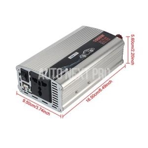 車 家庭 ラップトップ トラック用 12V ら...の詳細画像5