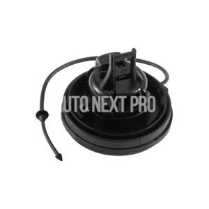 【並行輸入品】車燃料タンク シトロエンc3 c-elysee c5 c6 ds5 プジョー 308 ...