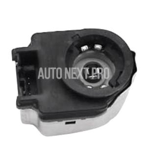 【並行輸入品】高電圧フィギュアアクセサリー w3t216 d4r igniter d4s 高電圧 3...