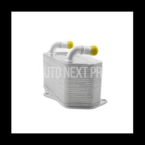 【並行輸入品】Auti dsg 02e409061C 6スピード 02e用 自動伝送クーラー