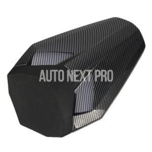 バイク用リアシートテールカバー 助手席フェアリングカバー カワサキZX-4R  ZX-4RR zx4...