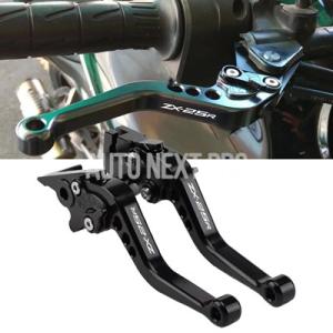 カワサキニンジャ ZX-25R SE ZX25R 2020 2021 2022-2024 ZX 25...