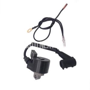 チェーンソー点火コイル Stihl 024 034 036 038 039 044 046 048 ...