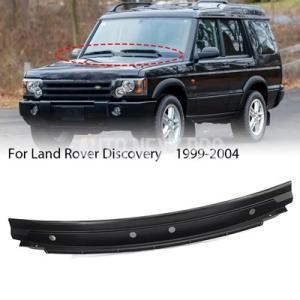 フロントガラスワイパーガラスパネルランドローバーディスカバリー 2 1999 -2004 フロントガ...