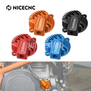 【並行輸入品】ガス用オイルフィルターキャップ ktm 690 smcr 690 エンデューロ hus...