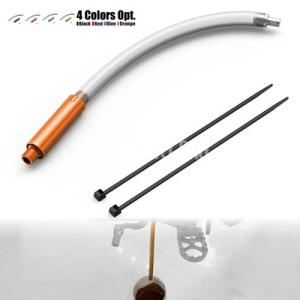 【並行輸入品】バイク 二輪オイルドレンツールキット 25cm ktm exc xcw xc sx 2...