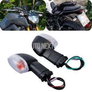 ホンダ（HONDA） HONDA純正 Genuine Parts ブーツ,フロントフォーク