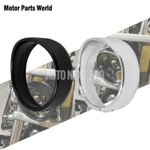 Harley Davidson（ハーレー・ダビッドソン） 5.75インチ ハーレー